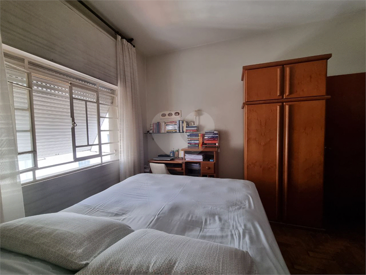 Foto REO1121670