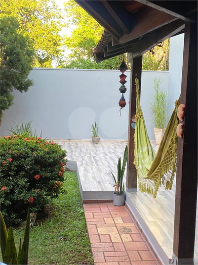 Foto REO1121671
