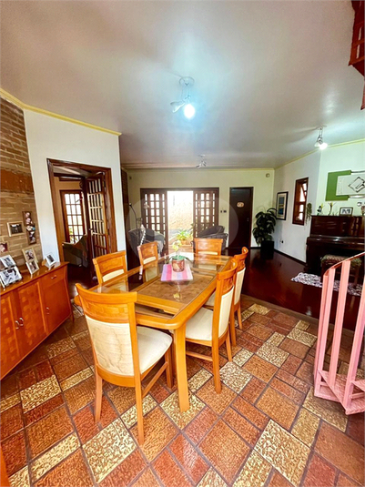 Foto REO1121671