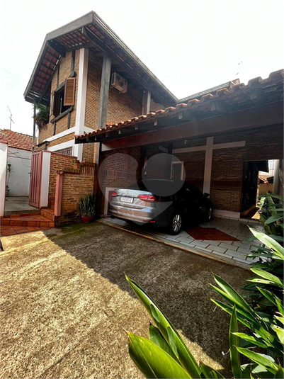 Foto REO1121671