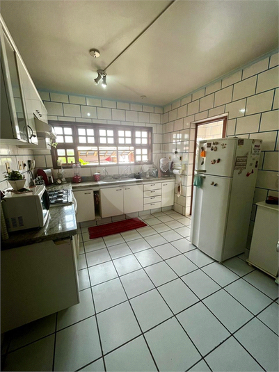 Foto REO1121671