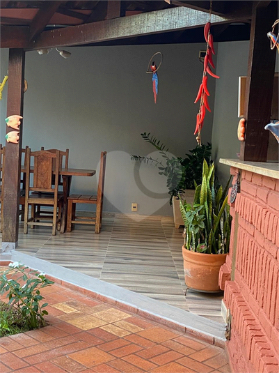 Foto REO1121671