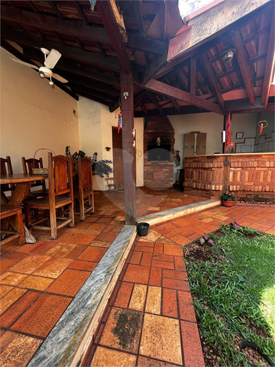 Foto REO1121671