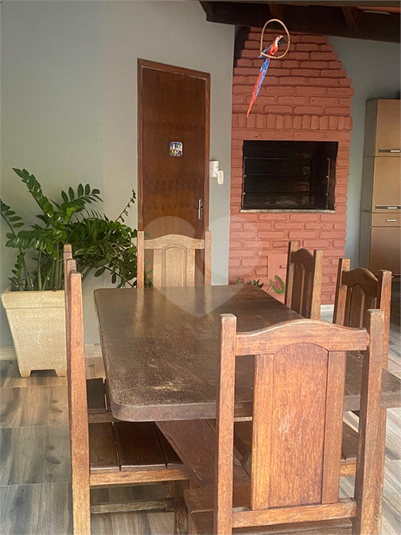 Foto REO1121671