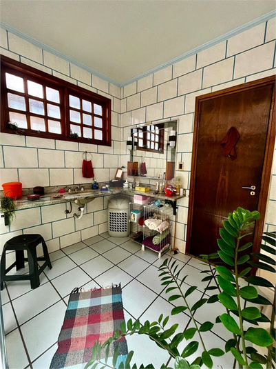 Foto REO1121671