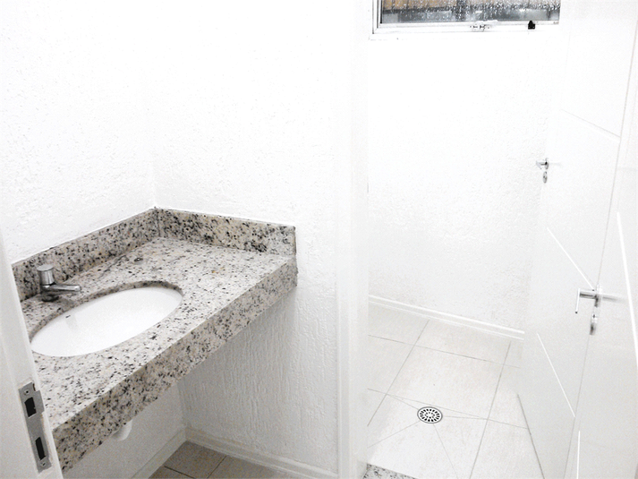 Foto REO1121672