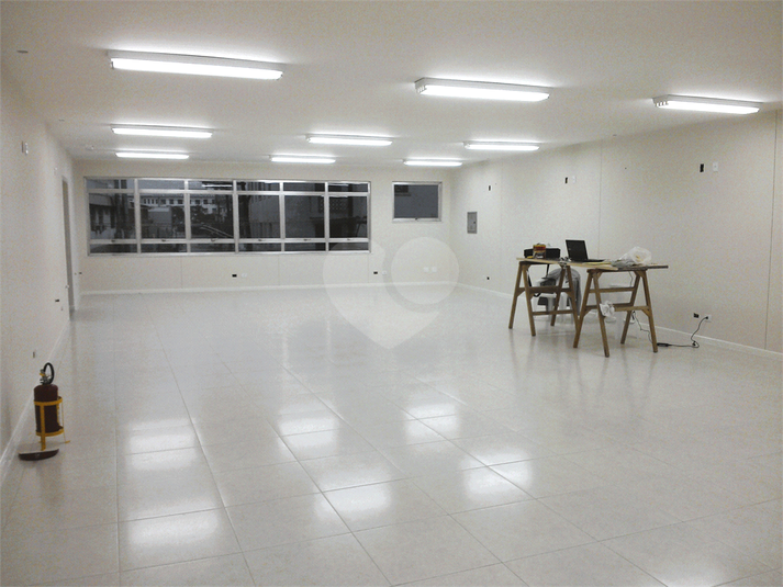 Foto REO1121672