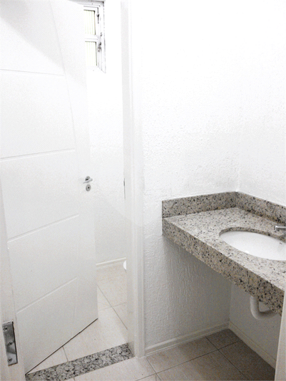 Foto REO1121672