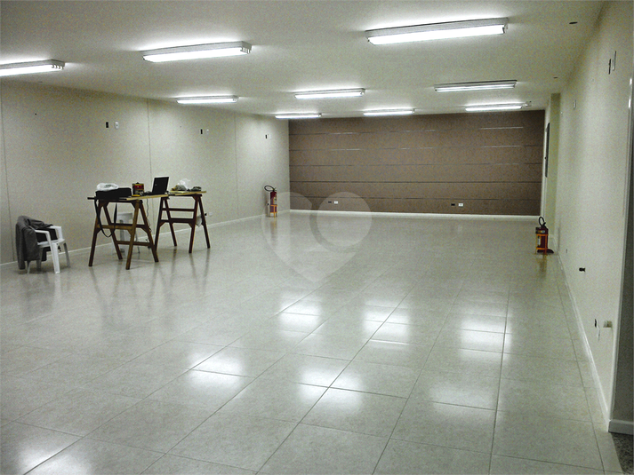 Foto REO1121672