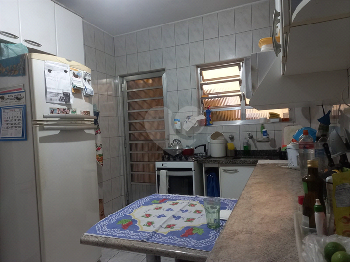 Foto REO1121676