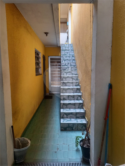 Foto REO1121676