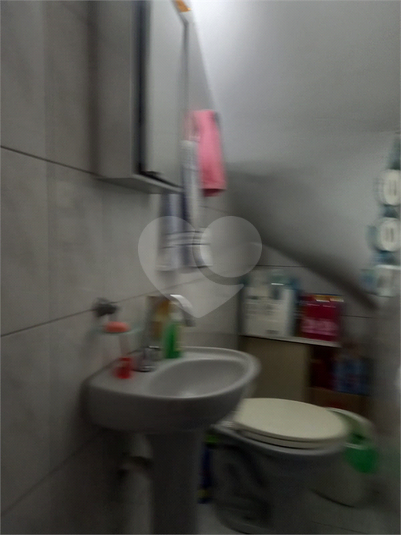 Foto REO1121676