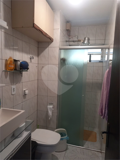 Foto REO1121676
