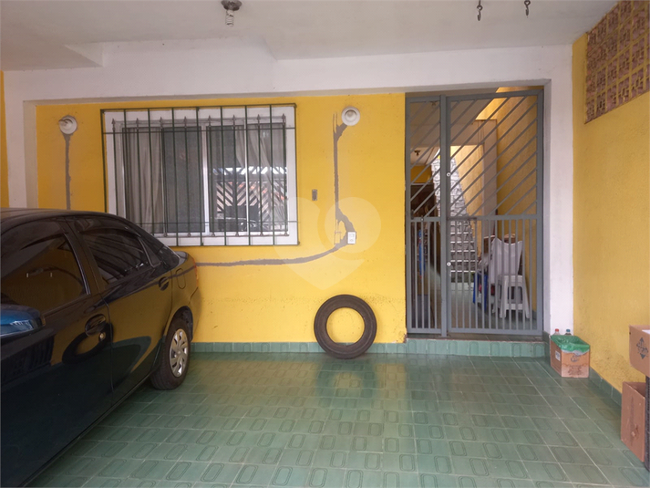 Foto REO1121676