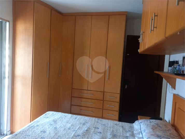Foto REO1121676