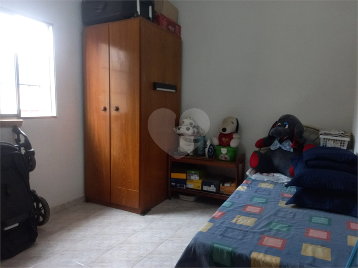 Foto REO1121676