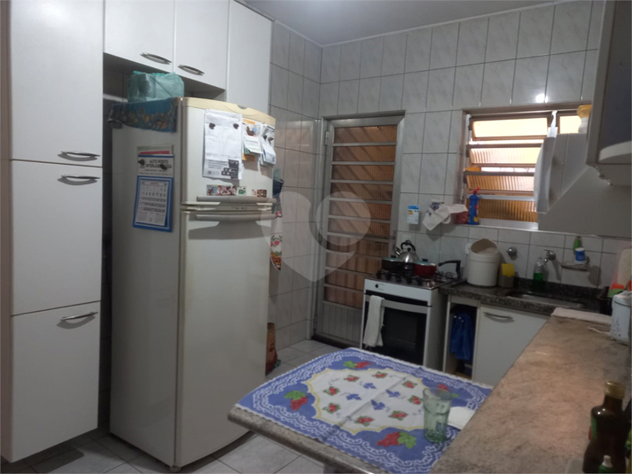 Foto REO1121676