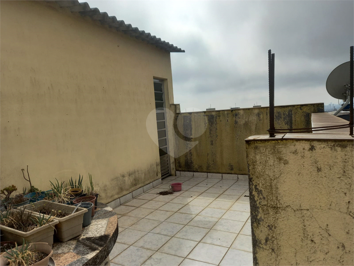 Foto REO1121676