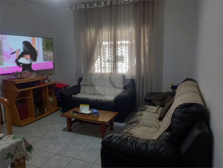 Foto REO1121676