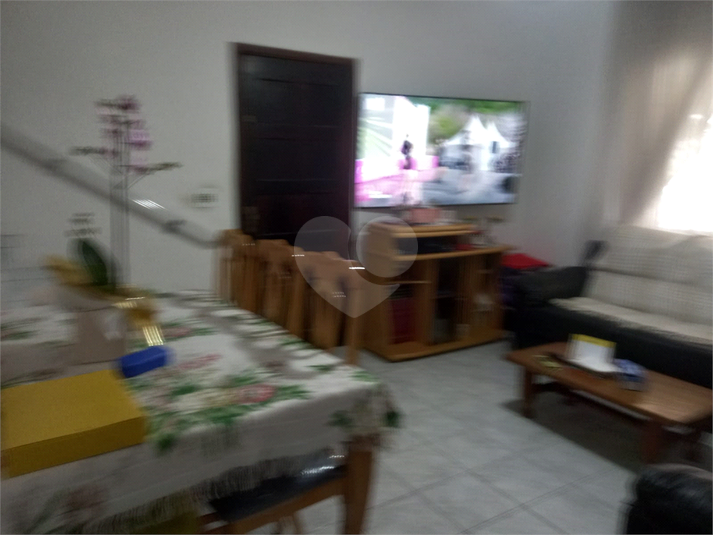 Foto REO1121676