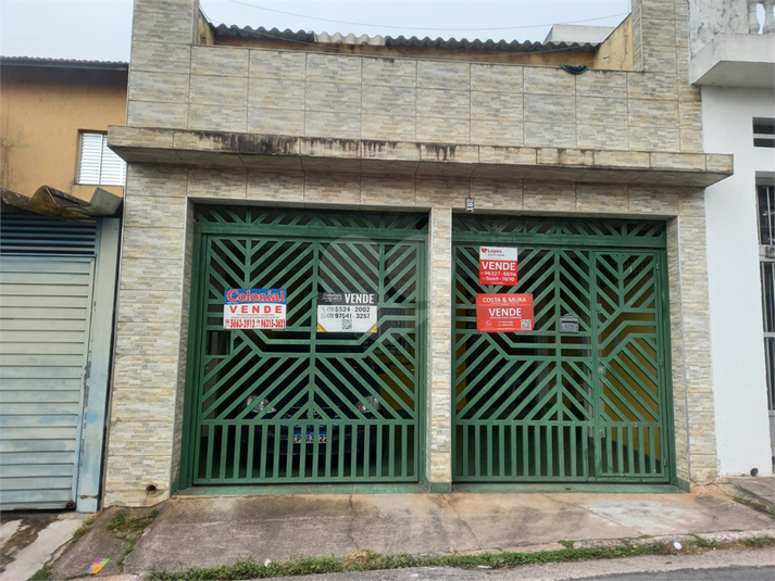 Foto REO1121676