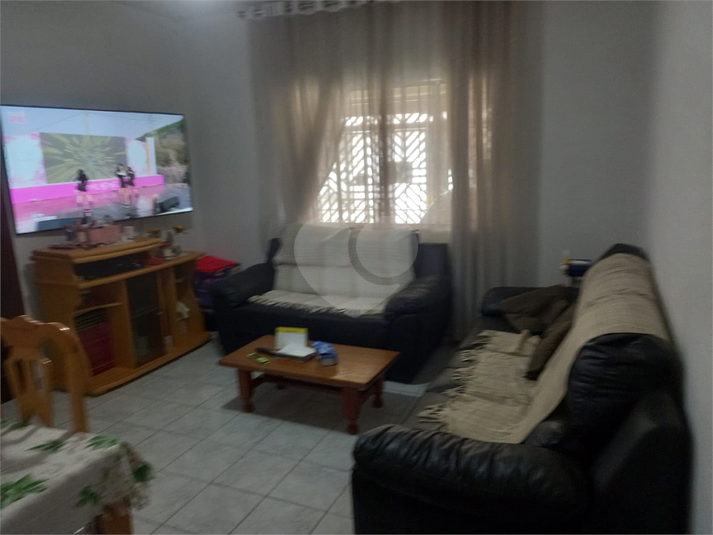 Foto REO1121676