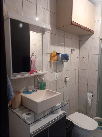Foto REO1121676