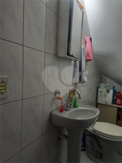 Foto REO1121676