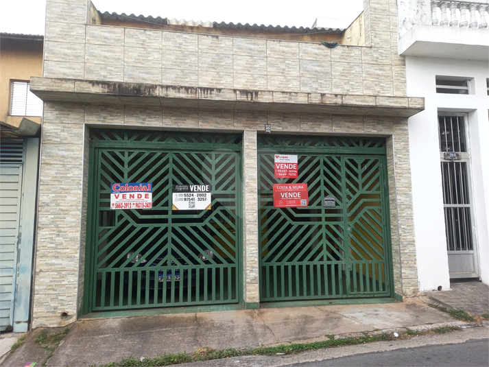 Foto REO1121676