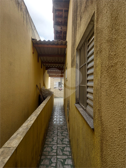 Foto REO1121676