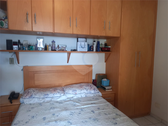 Foto REO1121676