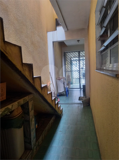 Foto REO1121676