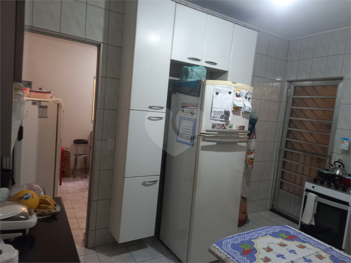 Foto REO1121676