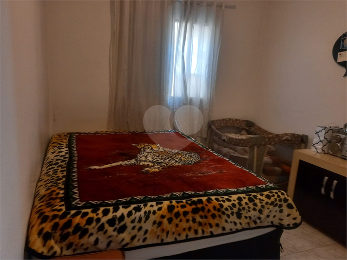 Foto REO1121676