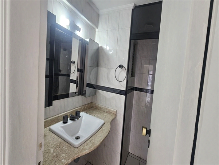 Foto REO1121677