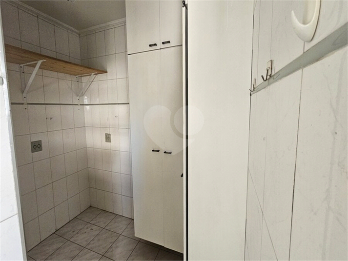 Foto REO1121677