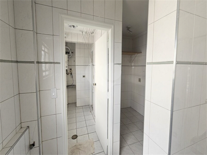 Foto REO1121677