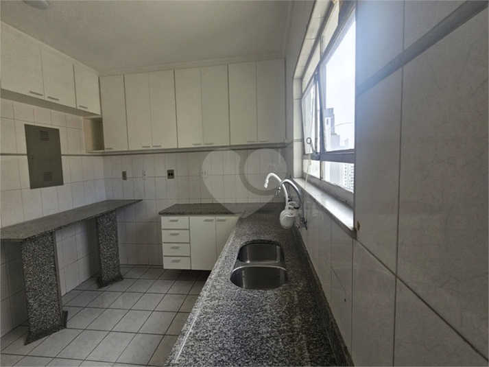Foto REO1121677