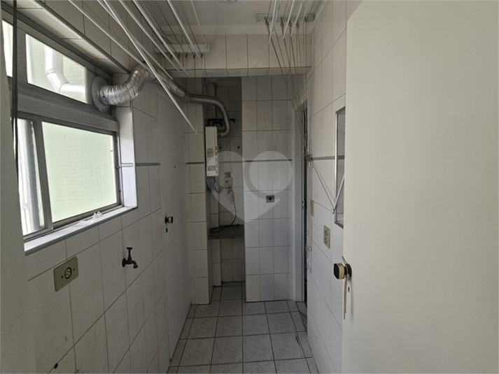 Foto REO1121677