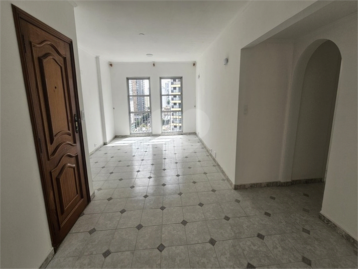 Foto REO1121677