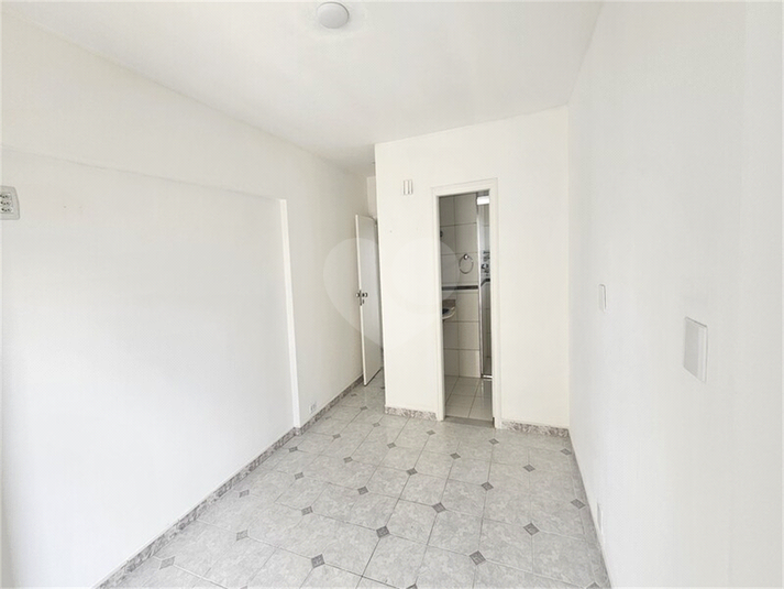 Foto REO1121677