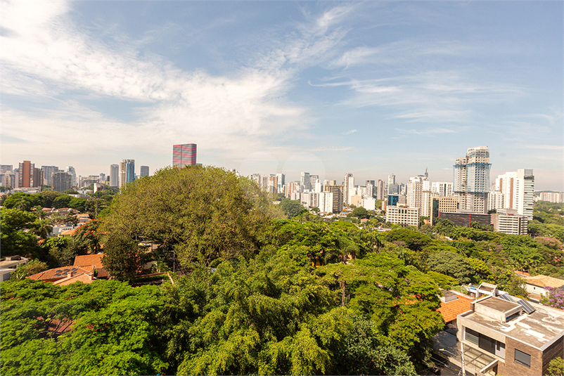 Foto REO1121681