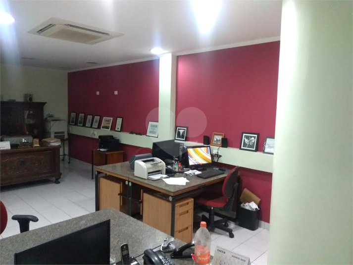 Foto REO1121682