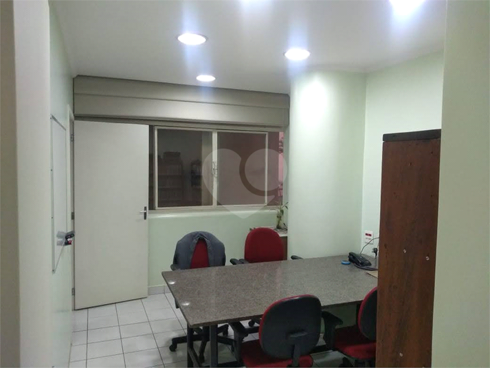 Foto REO1121682