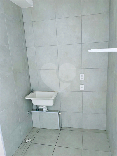 Foto REO1121683