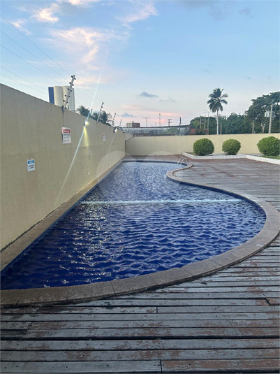 Foto REO1121686