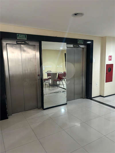 Foto REO1121686