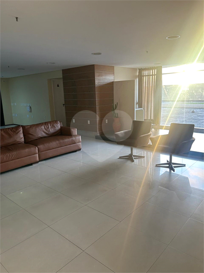 Foto REO1121686
