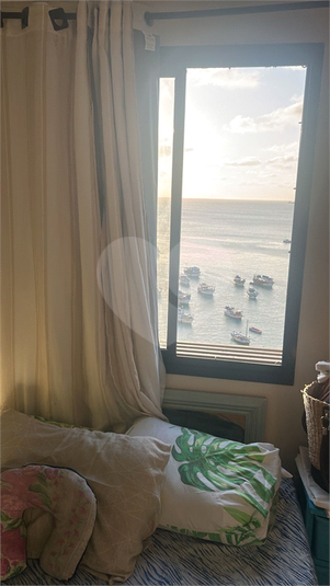 Foto REO1121686