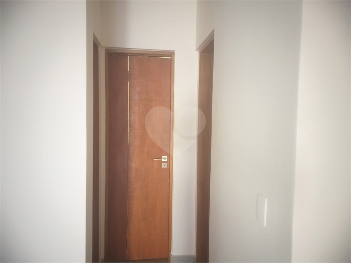 Foto REO1121687